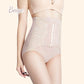Women’s Butt-Lifting Tummy-Control High-Waist Panties
