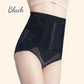Women’s Butt-Lifting Tummy-Control High-Waist Panties