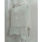 Women's Hollow Out Knit Shawl Poncho