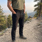 Men's Durable Tactical Cargo Pants