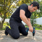 Men's Durable Tactical Cargo Pants