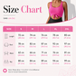 Women's Tie-Front High Waisted Two-Piece Swimsuit