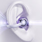 🎧    Nyitott kialakítású, zajcsökkentő Bluetooth fülpántos fülhallgató 🎶