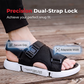 Men's Breathable Open Toe Sandals
