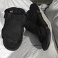 Men's Breathable Open Toe Sandals