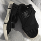 Men's Breathable Open Toe Sandals
