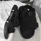 Men's Breathable Open Toe Sandals
