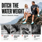 📢📢50% OFF !! ⏰Quick-Dry Water Shoes for Men & Women