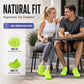 📢📢50% OFF !! ⏰Quick-Dry Water Shoes for Men & Women