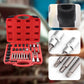 Generator Pulley Removal Tool Kit with Organizer