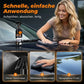 Hydrophobe Glasbeschichtung-Spray mit Nano-Technologie