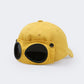 🕶️ Menő stílusú, napszemüveges pilótasapka🧢