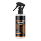 Professional No-Rinse Car Interior Stain Remover