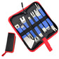 Stainless Steel Pry Plate Tools