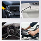 Stainless Steel Pry Plate Tools