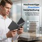 ⌨️ Összecsukható Bluetooth-billentyűzet érintőpaddal 👍