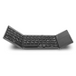 ⌨️ Összecsukható Bluetooth-billentyűzet érintőpaddal 👍