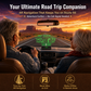 Head Up Display (HUD) GPS-szel  – pontos sebesség km/h-ban – digitális sebességmérő, iránytű és sebességtúllépés-riasztó – plug & play minden járműhöz 📊✨