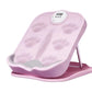 Adjustable Folding Ankle Incline Stretch Board