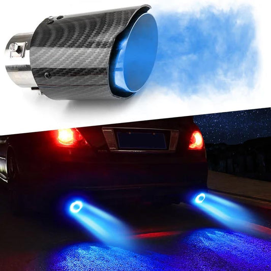 🚗 Univerzális LED-es autó hátsó lámpa | 🌟 Szemet gyönyörködtető, egyedi fényhatás