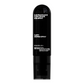 ✨👩Hajtömeg-növelő Hajlakk: Tartós Volumen és Őszibarack Illat! 🍑