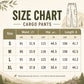 Men's Casual Elastic Waist Cargo Pants