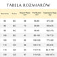 Kényelmes, lélegző, nagy méretű melltartó középkorú nőknek