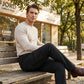 Men's Outdoor Multi-Pocket Cargo Pants