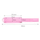 Ankle Strap Resistance Band Set