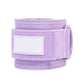 Ankle Strap Resistance Band Set