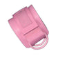 Ankle Strap Resistance Band Set