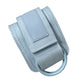 Ankle Strap Resistance Band Set