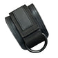 Ankle Strap Resistance Band Set