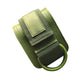 Ankle Strap Resistance Band Set