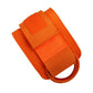 Ankle Strap Resistance Band Set