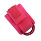 Ankle Strap Resistance Band Set