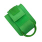 Ankle Strap Resistance Band Set