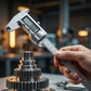 Precision Digital Caliper