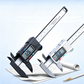 Precision Digital Caliper