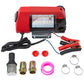 Portable Diesel Transfer Pump