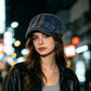 🧢Unisex klasszikus állítható baseballsapka