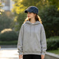 🧢Unisex klasszikus állítható baseballsapka