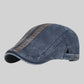 🧢Unisex klasszikus állítható baseballsapka