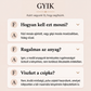 👗🌙 40% KEDVEZMÉNY! Női csipkés V-nyakú hálóing – Laza modál alsóruha – Kényelmes, lélegző és tökéletes a pihentető alvásért ✨