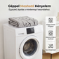 🛋️ Univerzális, rugalmas kanapéhuzat