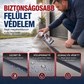 💧 Új vízálló, szivárgásgátló tömítő spray | Rugalmas, vízálló védőréteget képez