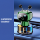🤖 2026-os új AI-vezérelt intelligens illatdiffúzor | Automatikus illatpermet