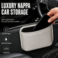 Universal Car Door Cup Holder