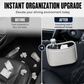 Universal Car Door Cup Holder