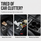 Universal Car Door Cup Holder
